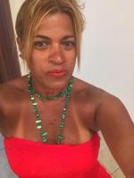 611365157: Transexual en Barcelona