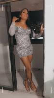 613576602: Transexual en Lugo