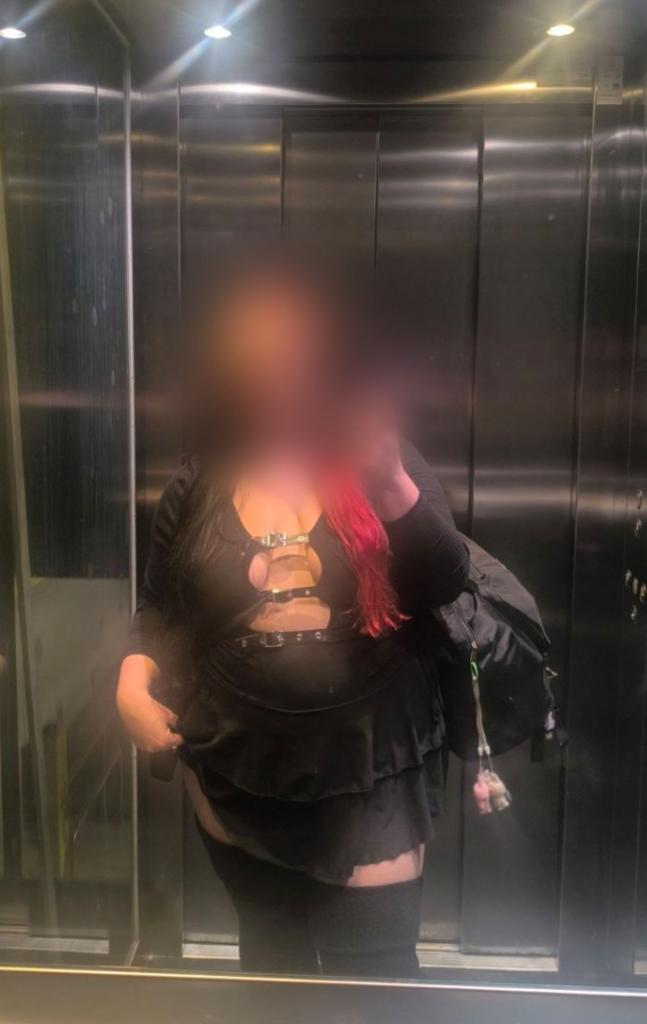 Virtual en Barcelona: 