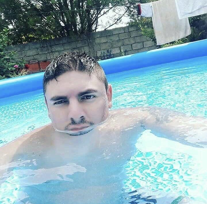 667408237: Chico busca chica en Alicante