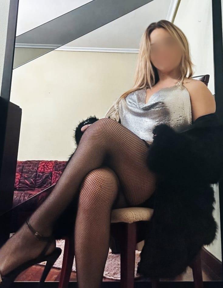 Chica busca chico en Cantabria: 