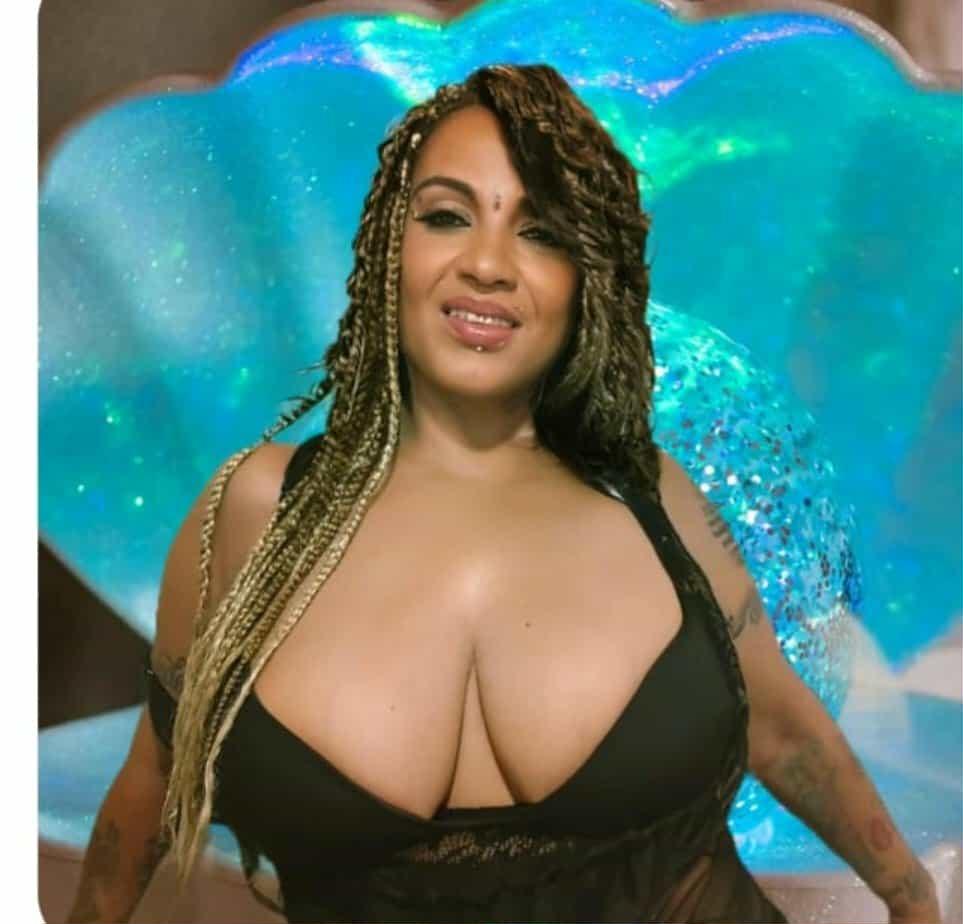 Chica busca chico en Ávila: 