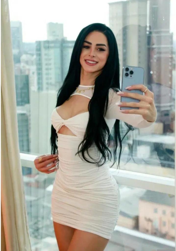 627198635: Chica busca chico en Madrid