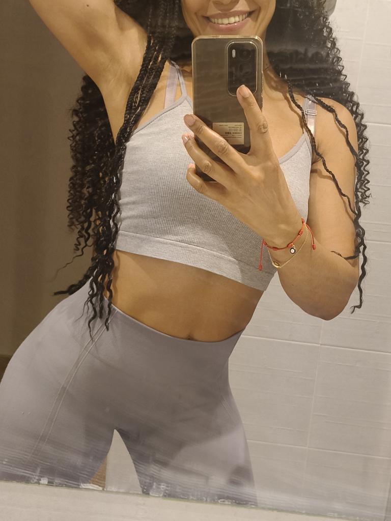 Chica busca chico en Navarra: 