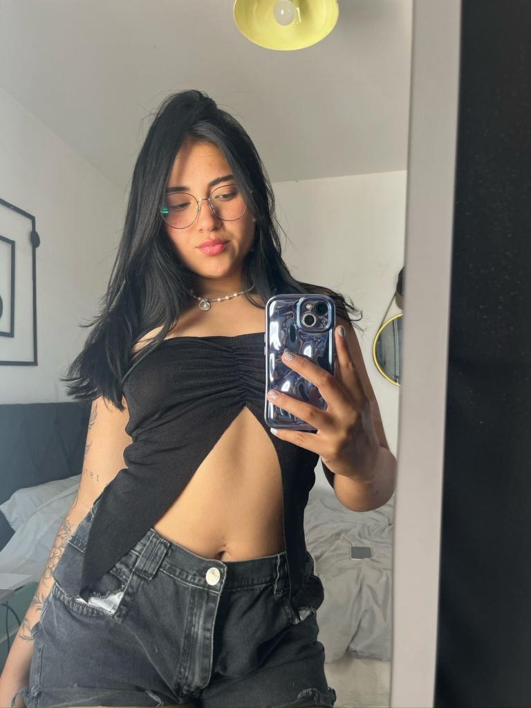 651563108: Virtual en Barcelona