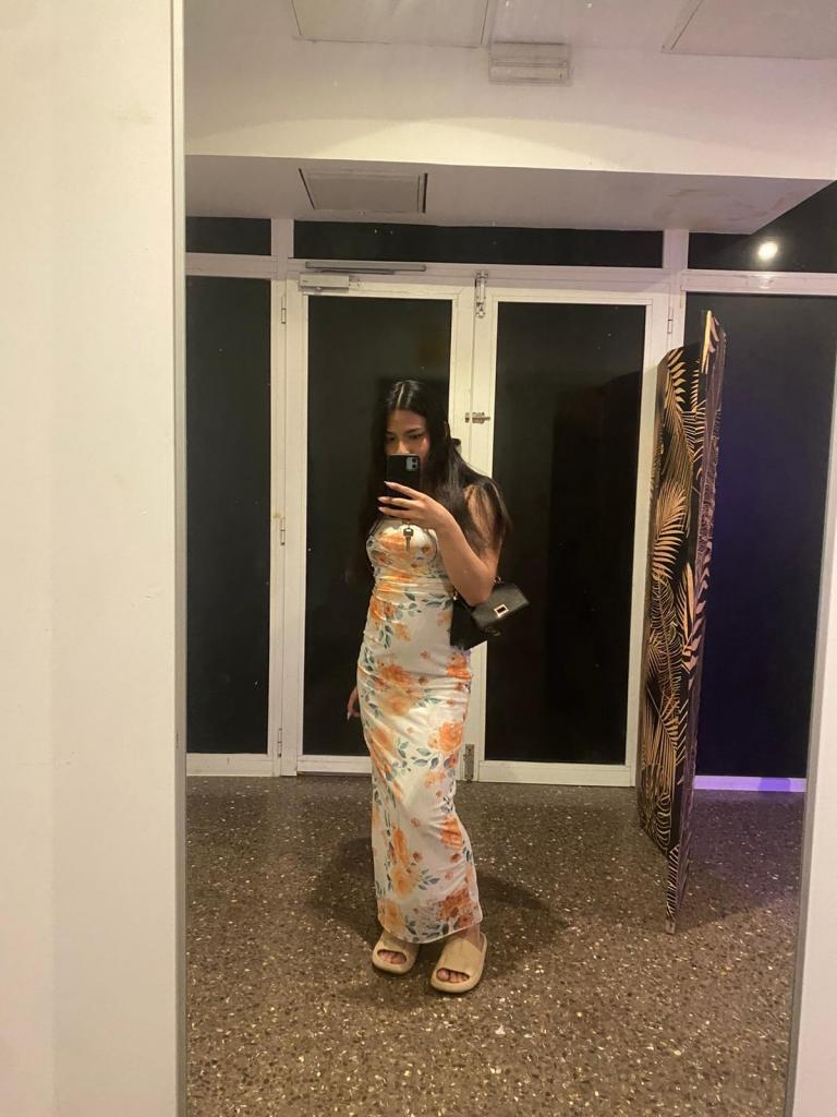 Travesti en Barcelona: 