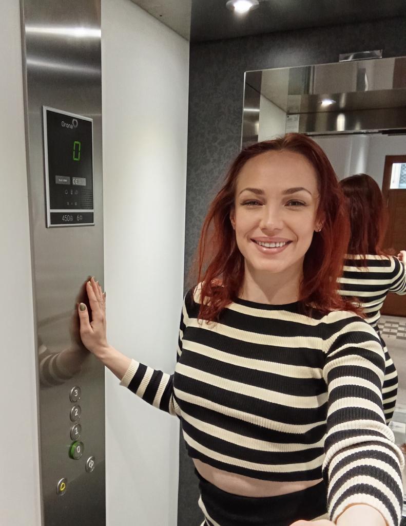 641595532: Chica busca chico en Alicante