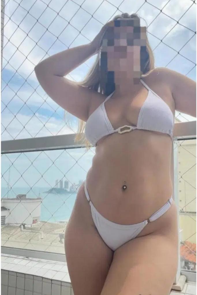 Chica busca chico en Ciudad Real: 