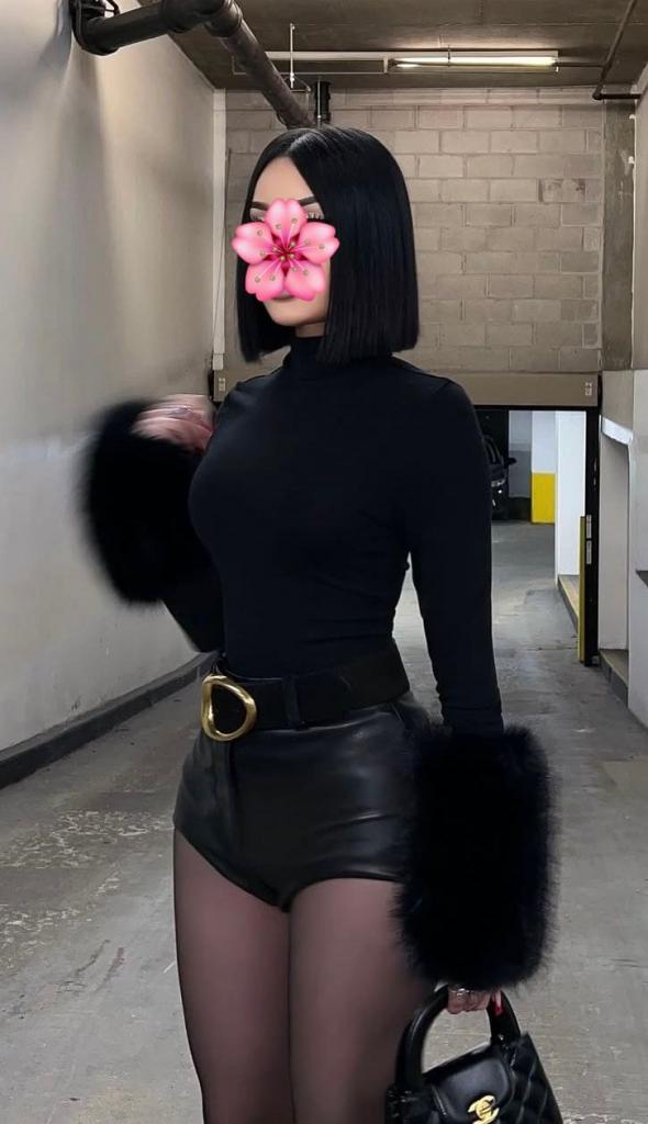 Chica busca chico en Sevilla: 