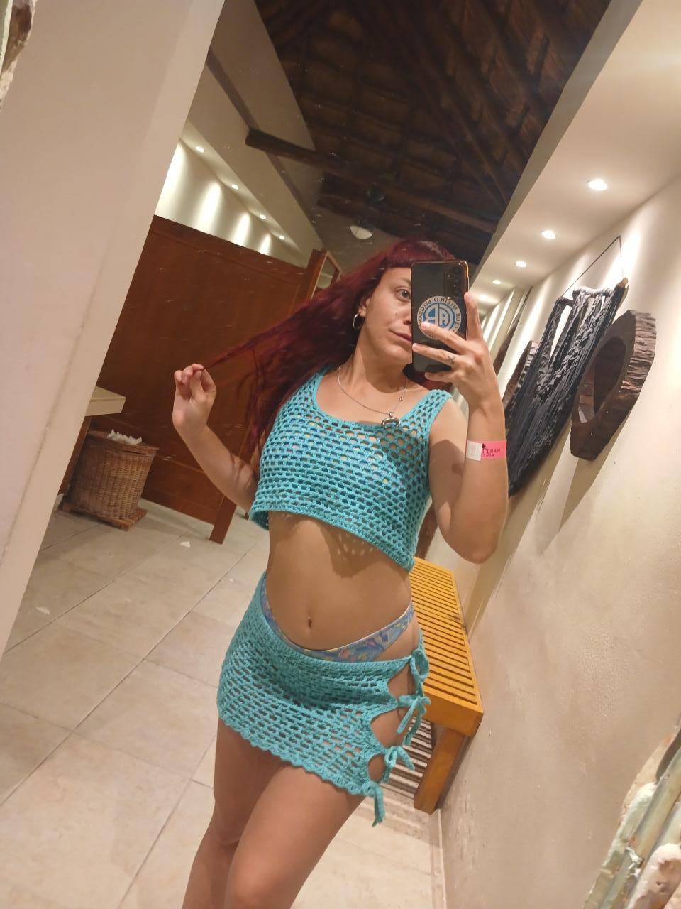 647971645: Virtual en Madrid