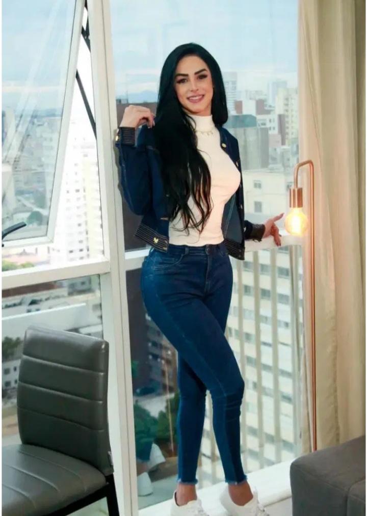 627198635: Chica busca chico en Madrid