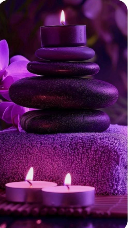 Chica busca chico en Tarragona: 