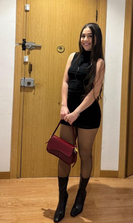 602503168: Chica busca chico en Mallorca