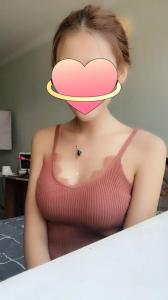 651970483: Chica busca chico en Guipúzcoa