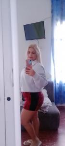 633357792: Chica busca chico en Alicante