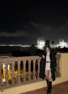 674467088: Chica busca chico en Cádiz