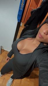 610200587: Transexual en Asturias