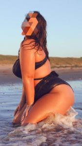 632978793: Chica busca chico en Málaga