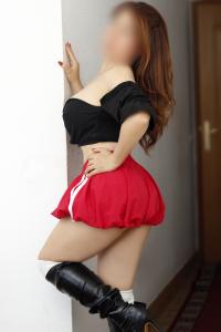 682572505: Chica busca chico en Madrid