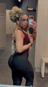 613577357: Travesti en Zaragoza