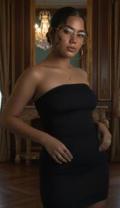 634379386: Virtual en Teruel