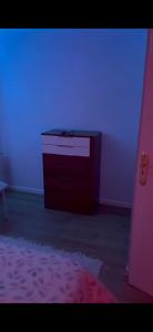 613726643:  en Burgos