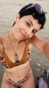 697720762: Virtual en Sevilla