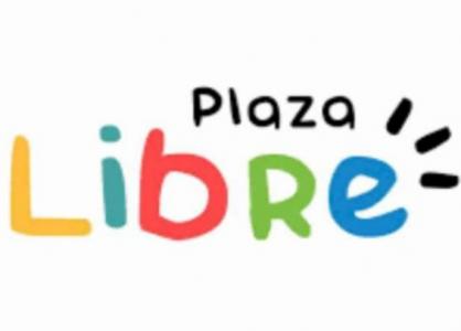 661096742:  en Málaga