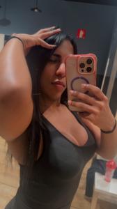 610200587: Travesti en Asturias