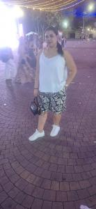 664321460: Chica busca chico en Albacete