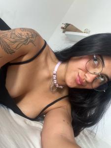 651563108: Virtual en Valencia