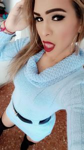 603181876: Travesti en Barcelona