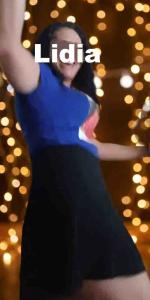 742085242: Chica busca chico en Palencia