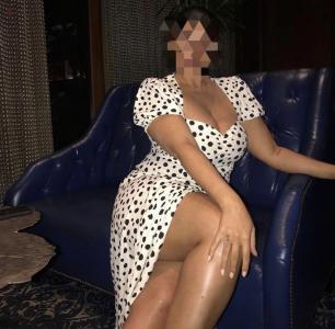 632978793: Chica busca chico en Málaga