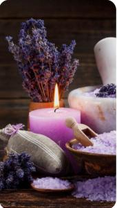 639361785: Chica busca chico en Tarragona