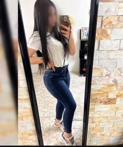 600500376: Chica busca chico en Badajoz