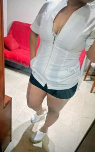 613420790: Chica busca chico en Córdoba