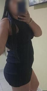 617488755: Chica busca chico en Alicante