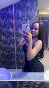 675927090: Chica busca chico en Burgos