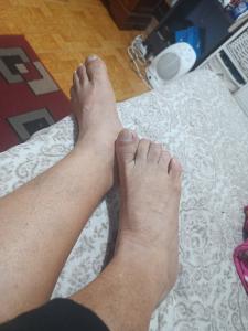 642862585: Travesti en Burgos