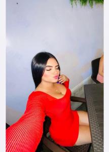 671278568: Chica busca chico en Huelva