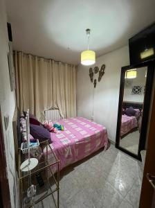 617877983:  en Valladolid