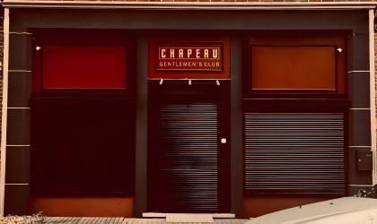 613587384:  en Madrid