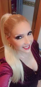 628698239: Transexual en Valencia