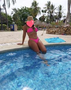 672521303: Travesti en Mallorca