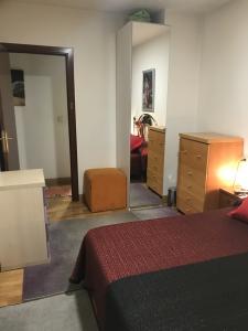 603833313:  en Navarra