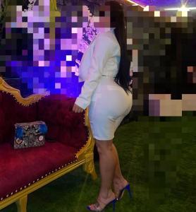 742014004: Chica busca chico en Valladolid