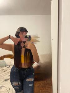 632537236: Chica busca chico en Guipúzcoa