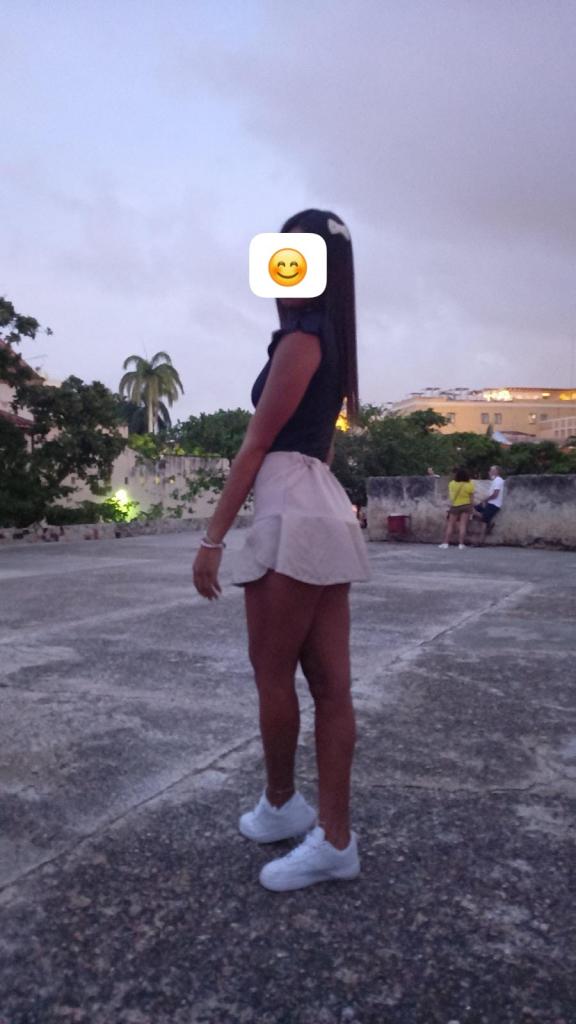 602555001: Chica busca chico en Asturias