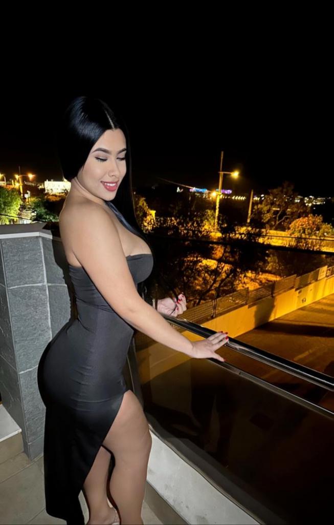 624987197: Chica busca chico en Madrid